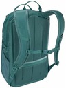Thule Петролен Мъжка раница Thule EnRoute