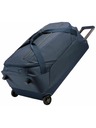 Thule Thule Crossover 2 Тъмносиня пътна чанта