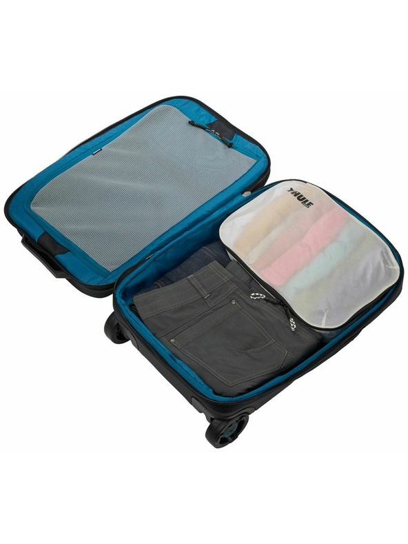 Thule Бял пътнически органайзер Thule