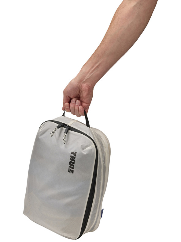 Thule Бял пътнически органайзер Thule