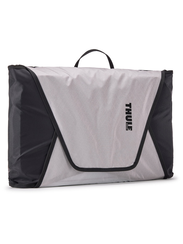 Thule Бяла папка за дрехи Thule