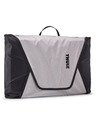 Thule Бяла папка за дрехи Thule