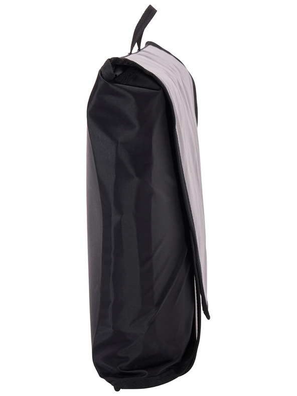Thule Бяла папка за дрехи Thule