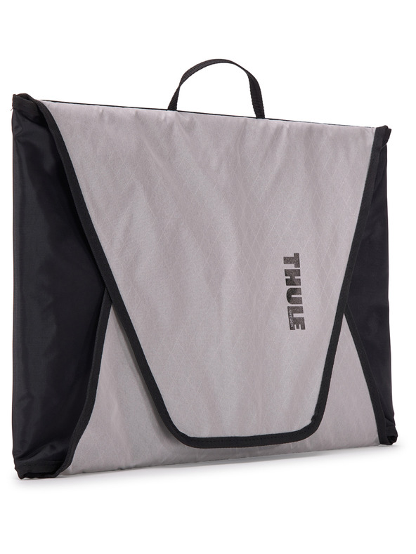 Thule Бяла папка за дрехи Thule