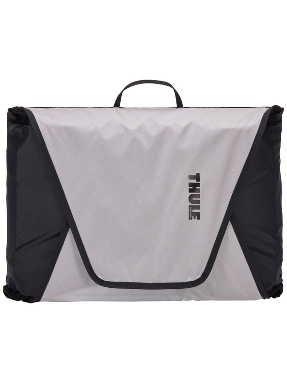 Thule Бяла папка за дрехи Thule
