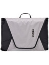 Thule Бяла папка за дрехи Thule