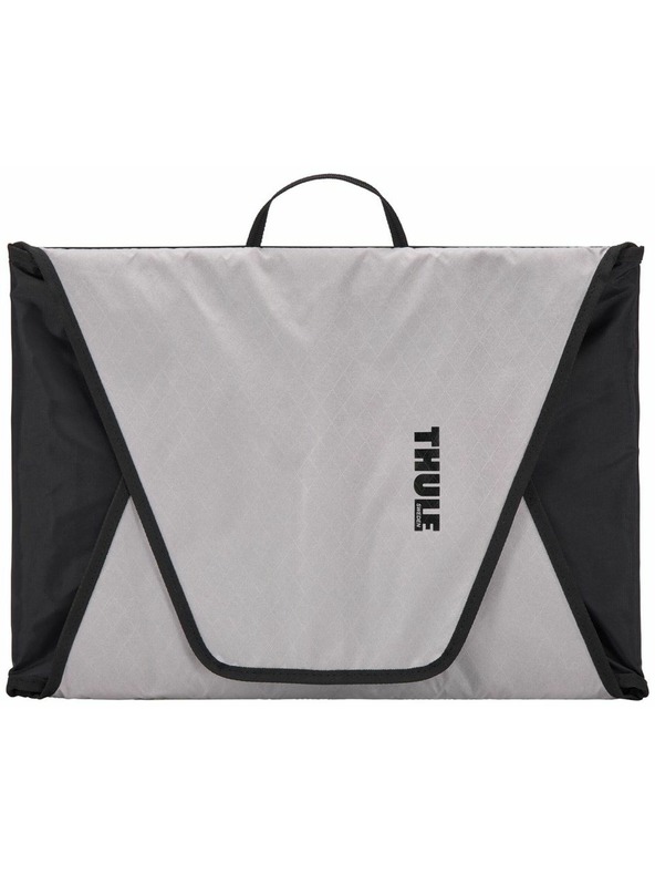 Thule Бяла папка за дрехи Thule