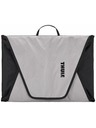 Thule Бяла папка за дрехи Thule