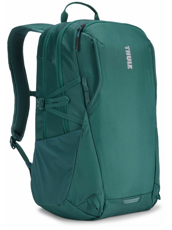 Thule Петролен Мъжка раница Thule EnRoute