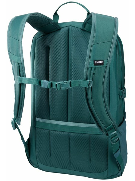 Thule Петролен Мъжка раница Thule EnRoute