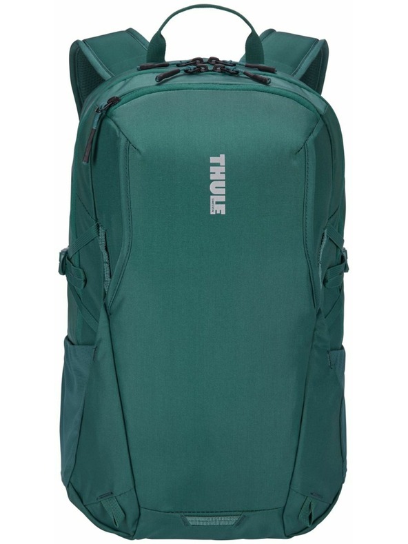 Thule Петролен Мъжка раница Thule EnRoute