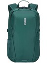 Thule Петролен Мъжка раница Thule EnRoute