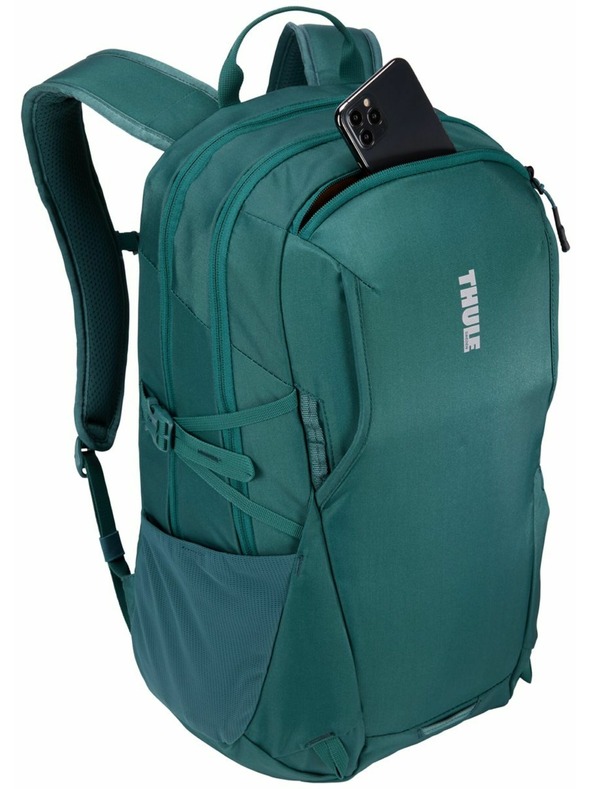 Thule Петролен Мъжка раница Thule EnRoute