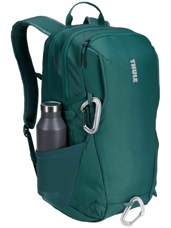 Thule Петролен Мъжка раница Thule EnRoute
