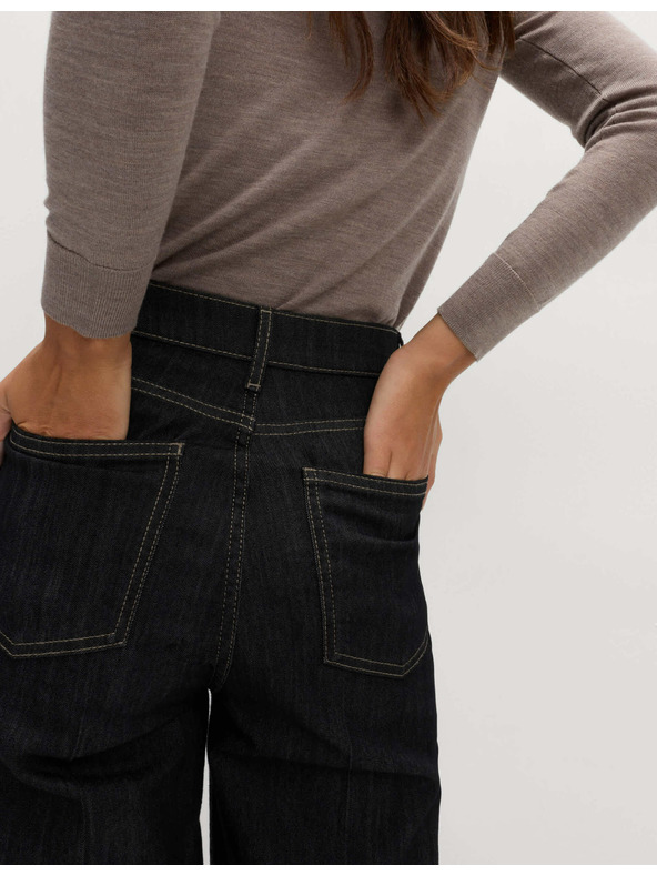 Marks & Spencer Jeans