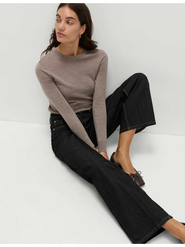 Marks & Spencer Jeans