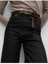 Marks & Spencer Jeans