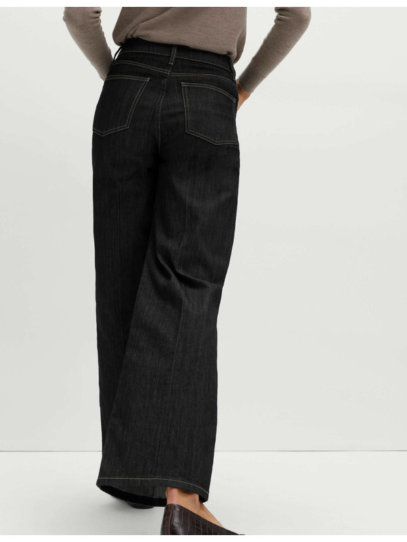 Marks & Spencer Jeans