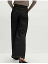 Marks & Spencer Jeans