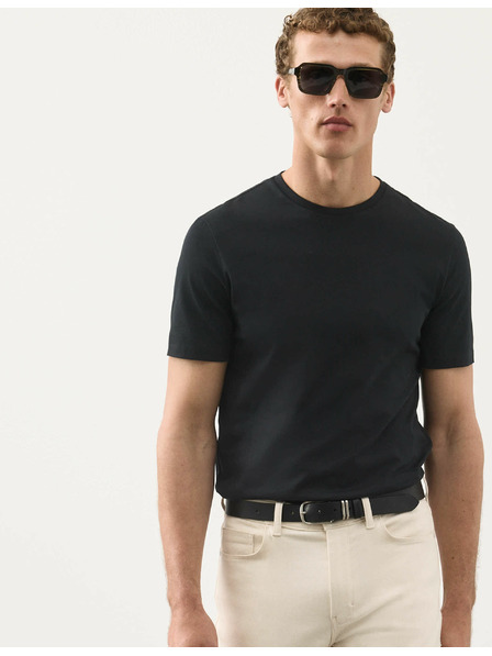 Marks & Spencer T-shirt