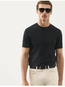 Marks & Spencer T-shirt