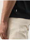 Marks & Spencer T-shirt