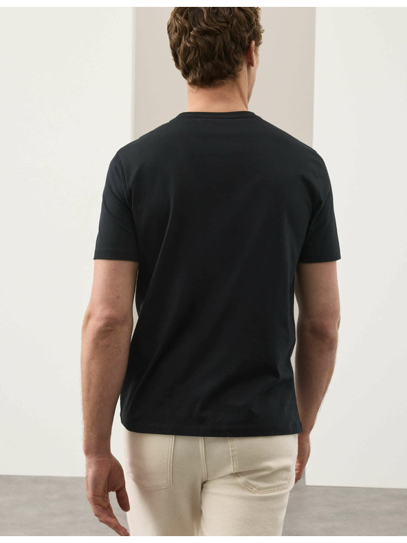 Marks & Spencer T-shirt