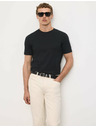 Marks & Spencer T-shirt