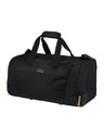 BAAGL  BAAGL Спортна чанта Darkness