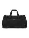 BAAGL  BAAGL Спортна чанта Darkness
