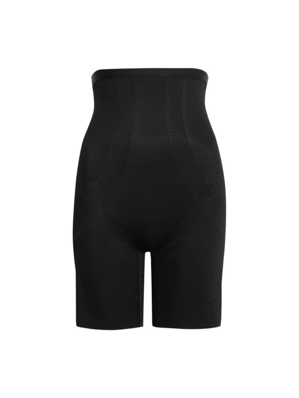 Marks & Spencer Стягащ корсет с технология Magicwear™ Marks & Spencer черен