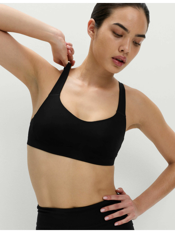 Marks & Spencer Flexifit™ Cпортен Сутиен