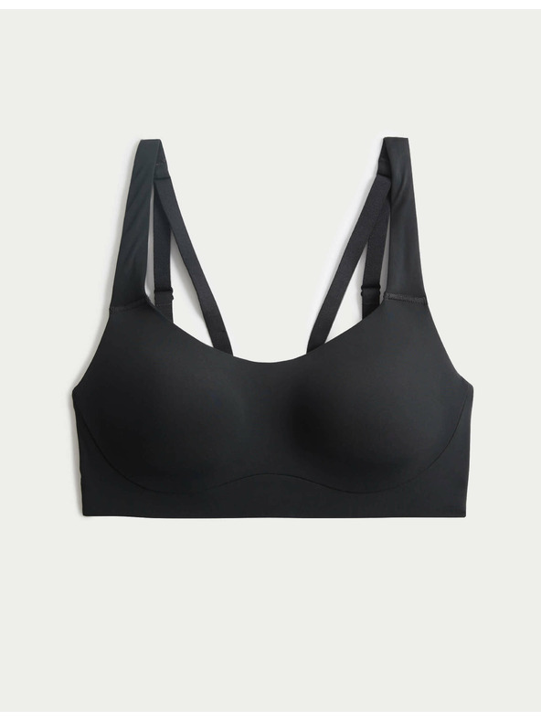 Marks & Spencer Flexifit™ Cпортен Сутиен
