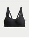 Marks & Spencer Flexifit™ Cпортен Сутиен