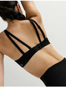 Marks & Spencer Flexifit™ Cпортен Сутиен