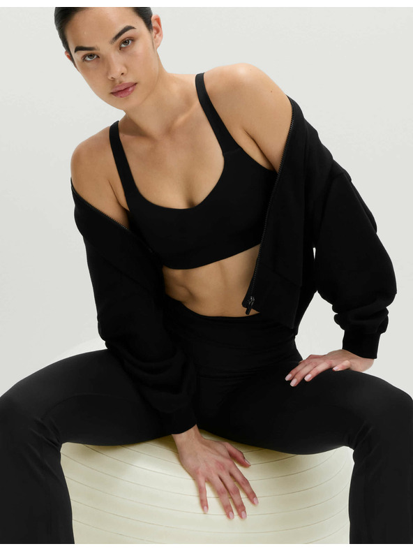 Marks & Spencer Flexifit™ Cпортен Сутиен