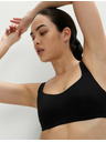 Marks & Spencer Flexifit™ Cпортен Сутиен