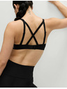 Marks & Spencer Flexifit™ Cпортен Сутиен