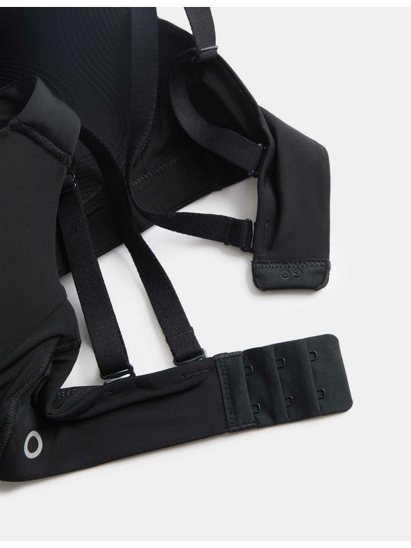 Marks & Spencer Flexifit™ Cпортен Сутиен