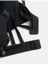 Marks & Spencer Flexifit™ Cпортен Сутиен