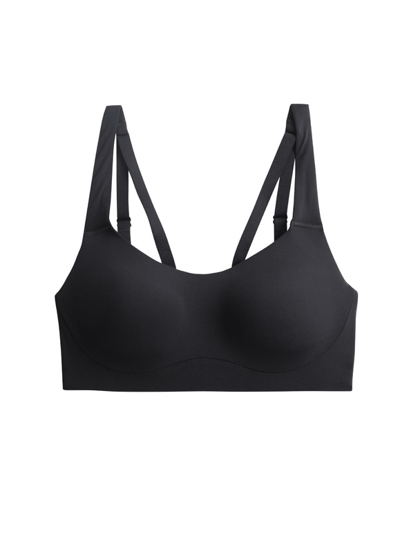 Marks & Spencer Flexifit™ Cпортен Сутиен