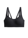 Marks & Spencer Flexifit™ Cпортен Сутиен