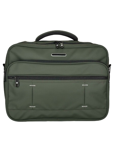 Enrico Benetti Чанта Enrico Benetti Northern 47246 Olive