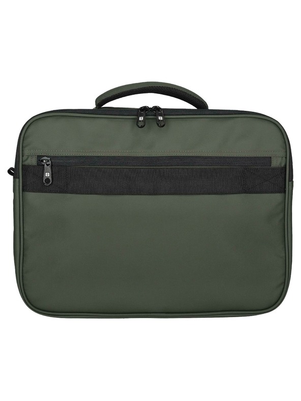 Enrico Benetti Чанта Enrico Benetti Northern 47246 Olive