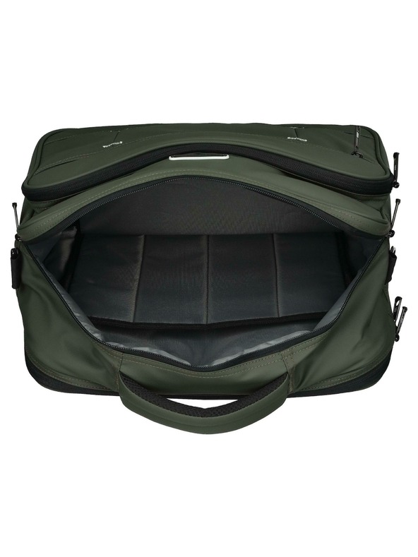 Enrico Benetti Чанта Enrico Benetti Northern 47246 Olive