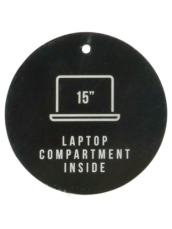 Enrico Benetti Чанта Enrico Benetti Northern 47246 Olive