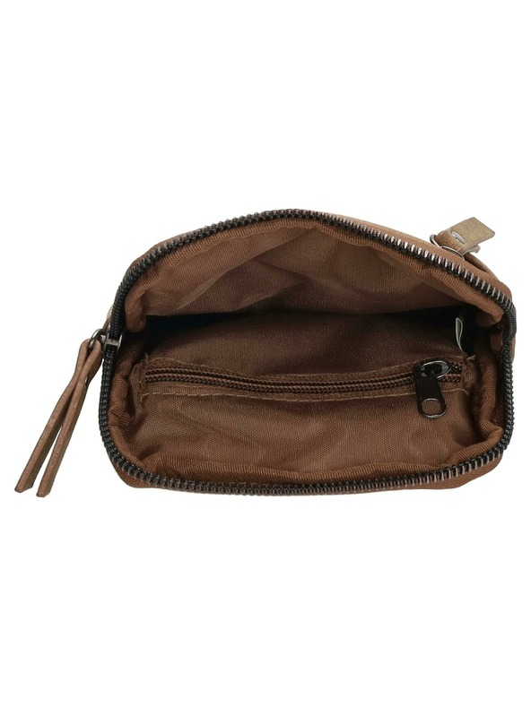 Enrico Benetti Чанта Enrico Benetti Zoë 66905 Camel