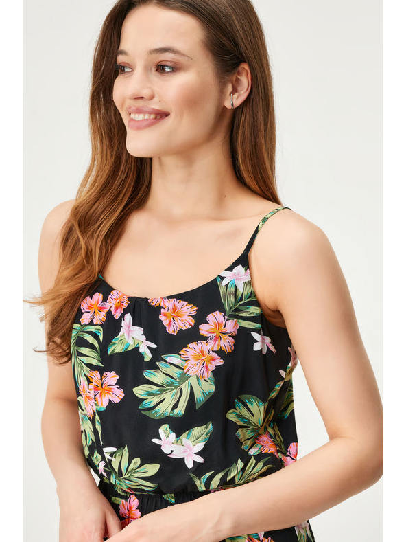 ONLY Дамска рокля NOVA