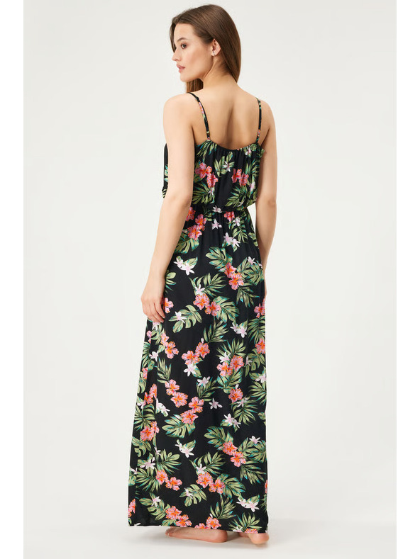 ONLY Дамска рокля NOVA