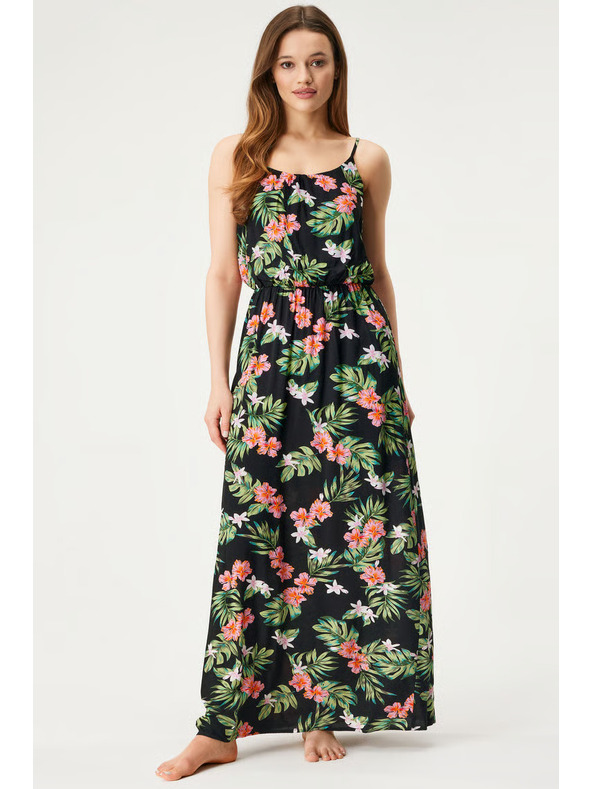 ONLY Дамска рокля NOVA